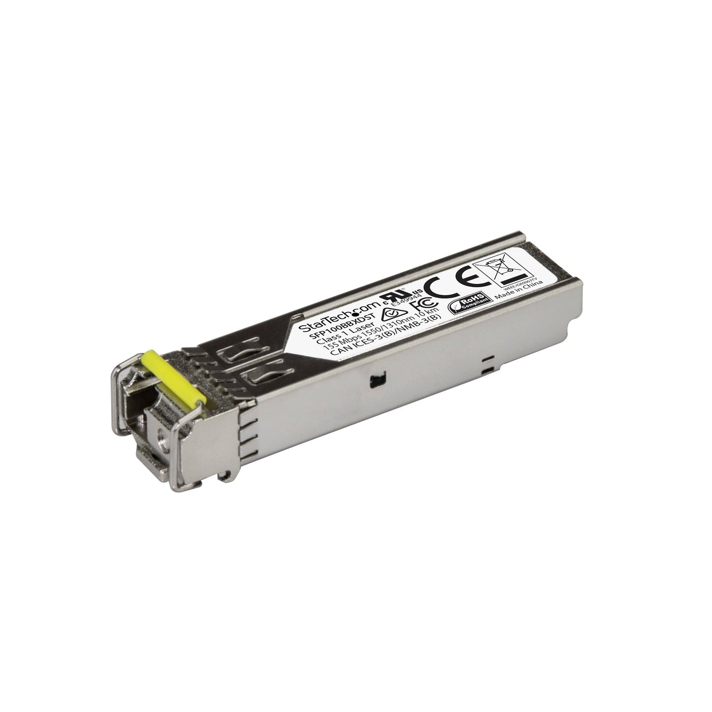 SFP100BBXDST