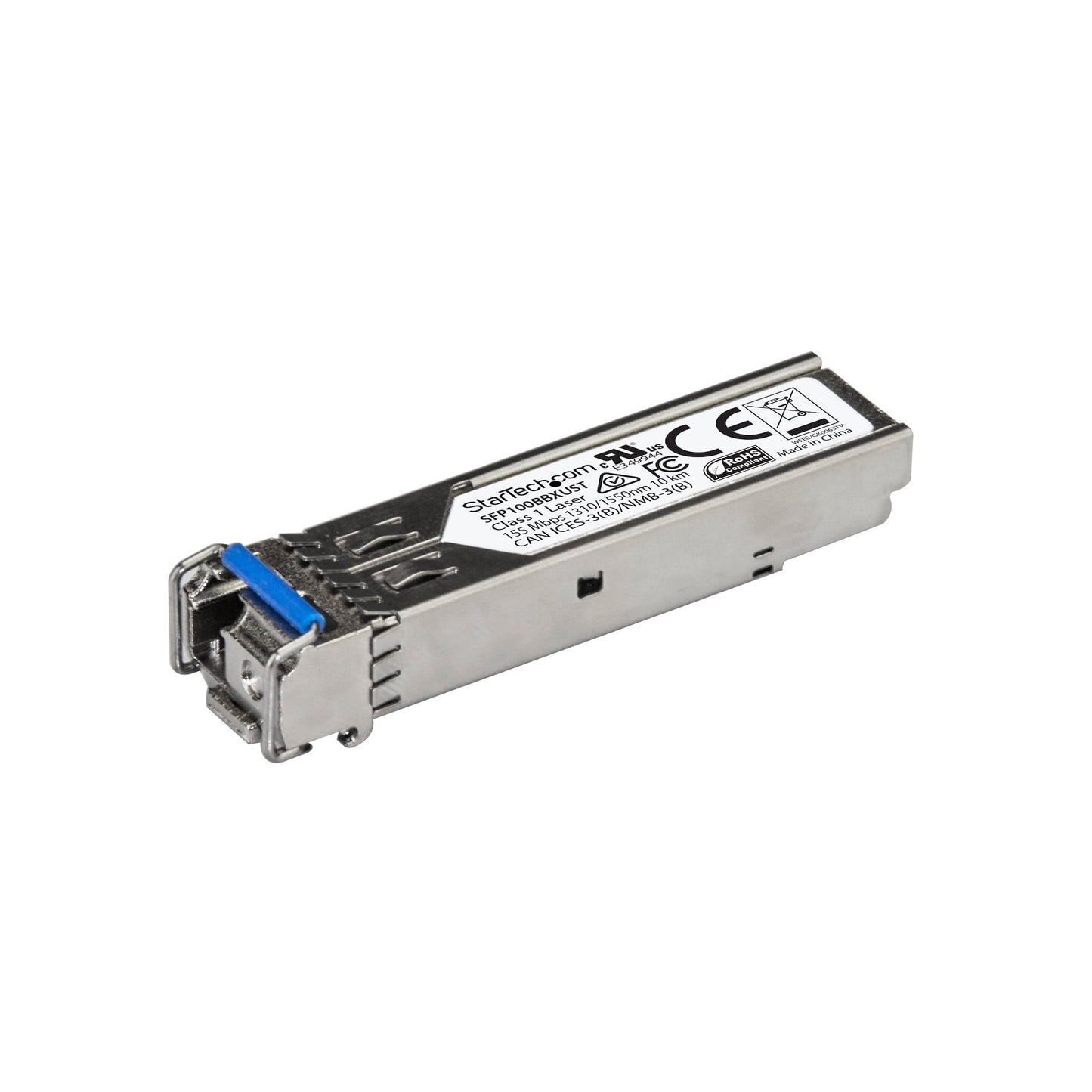 SFP100BBXUST