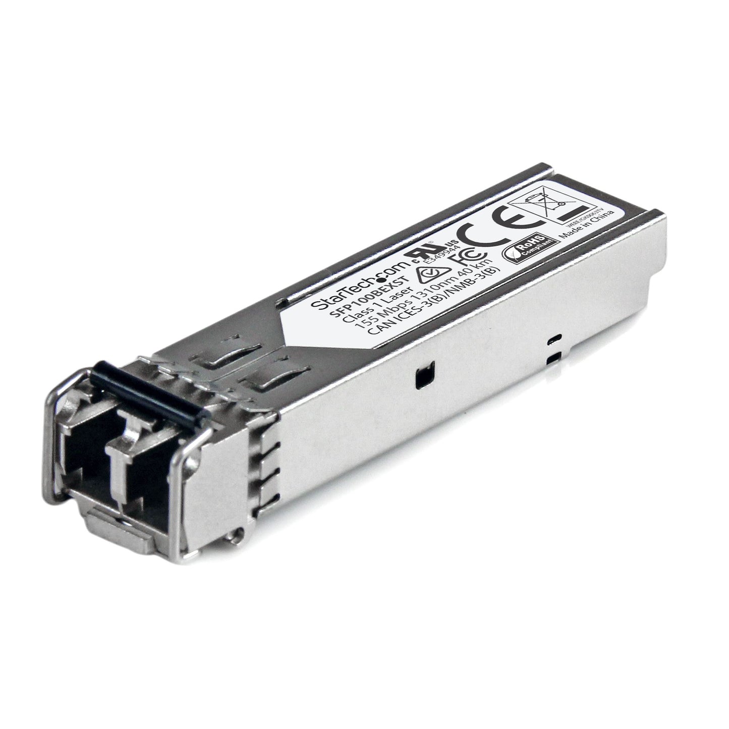 SFP100BEXST