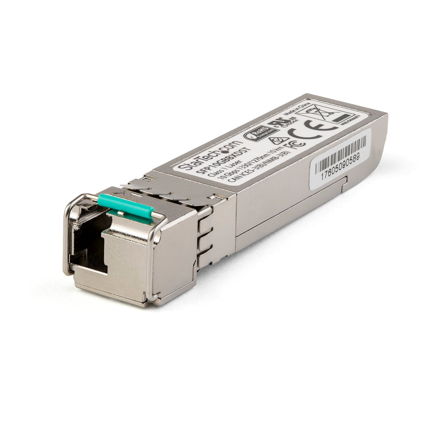 SFP10GBX10DS