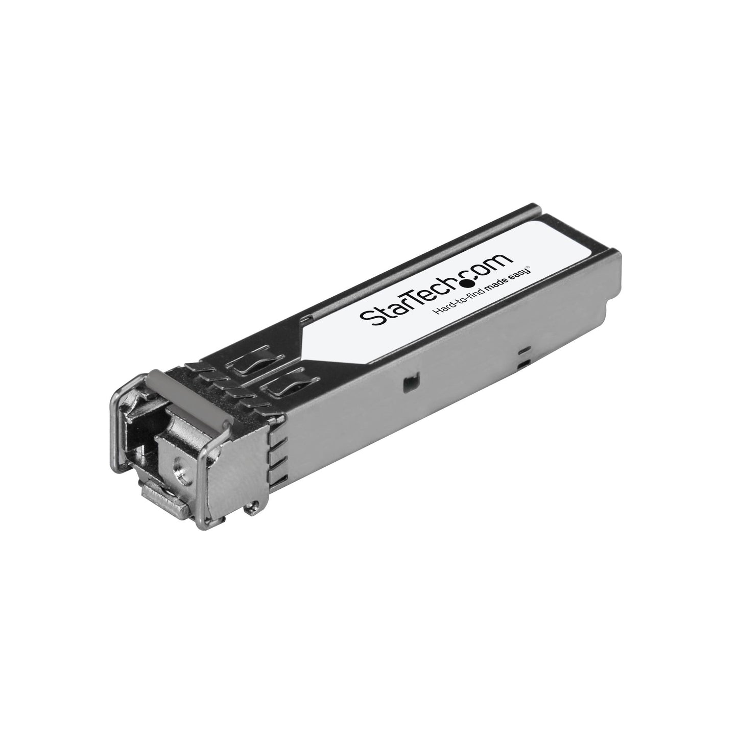 SFPGE10KT5R3
