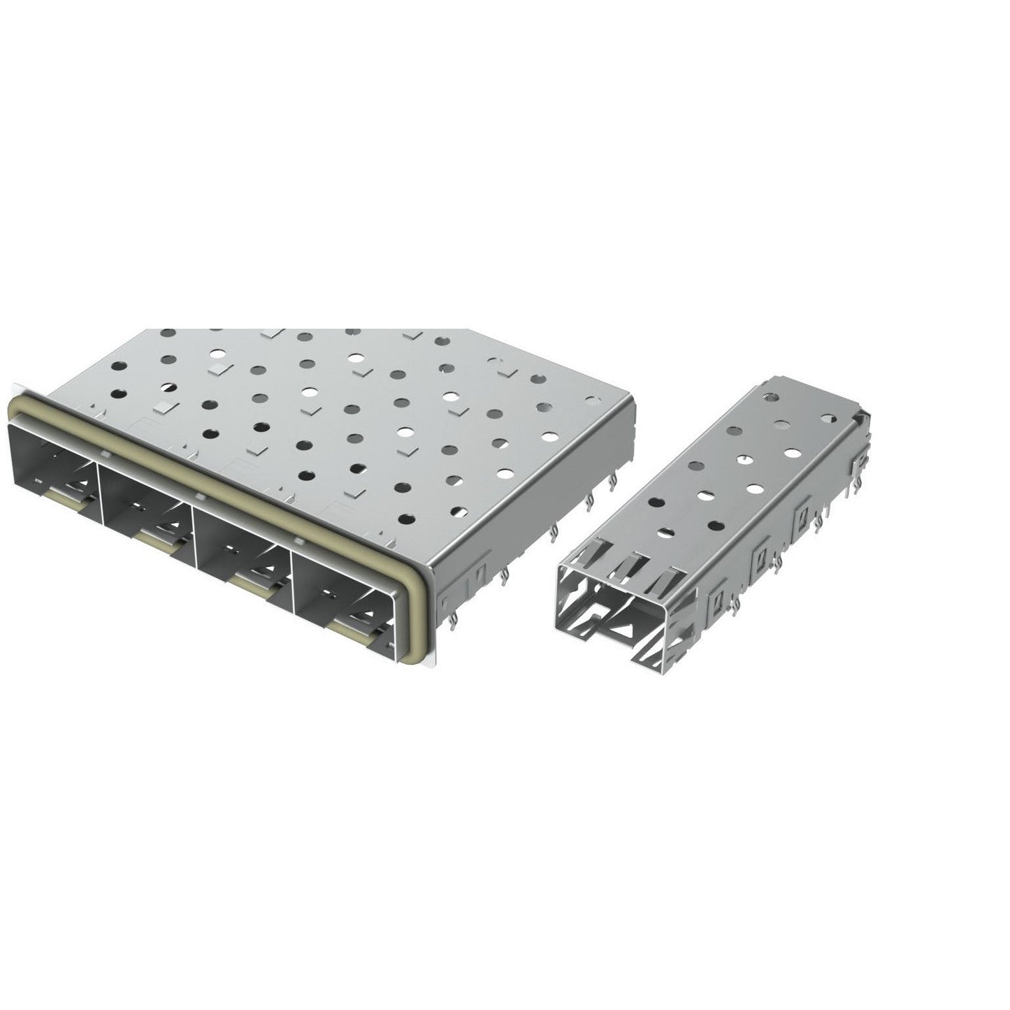 SFPK-PC-TR