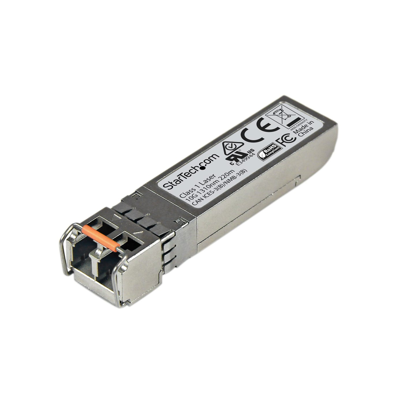 SFPP10GELRMS