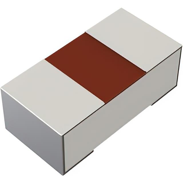 SFR01MZPJ393