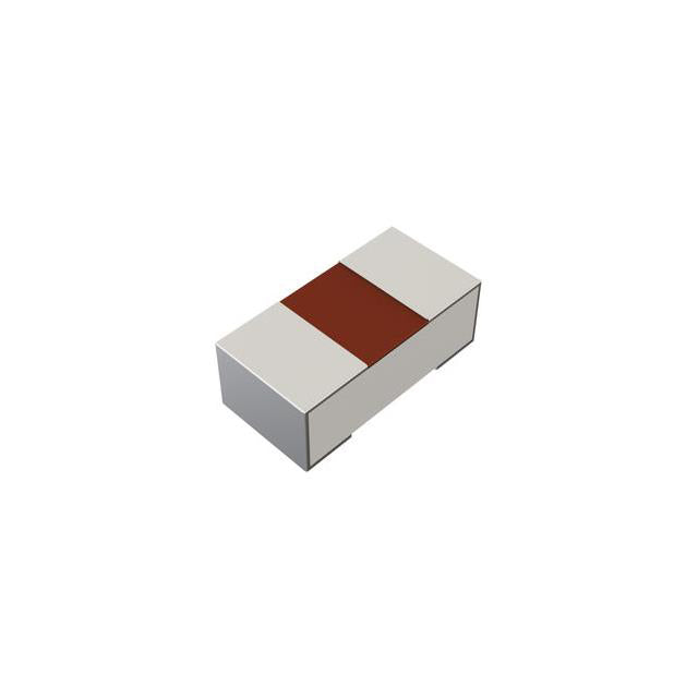SFR01MZPJ