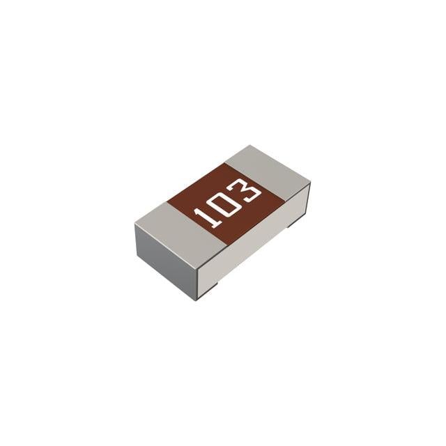 SFR03EZPF7504