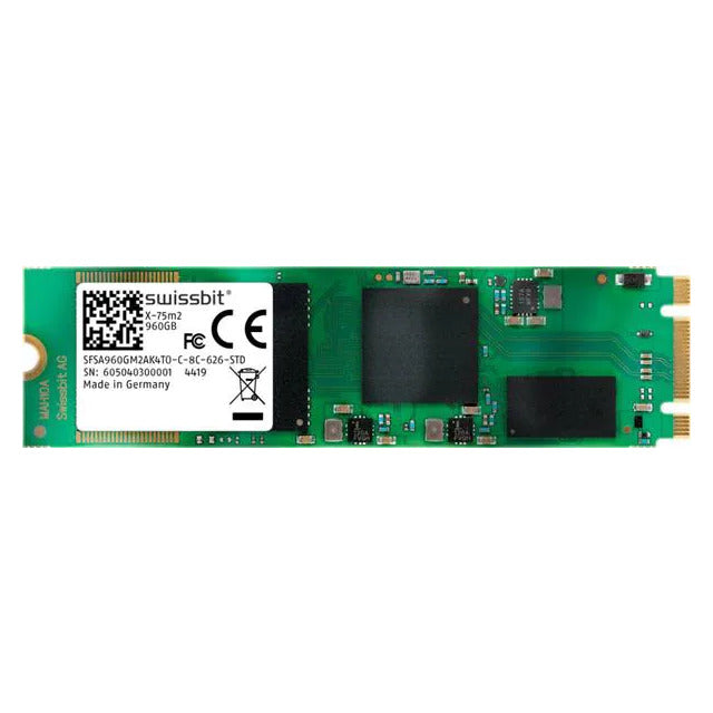 SFSA060GM2AK1TO-I-6B-536-STD