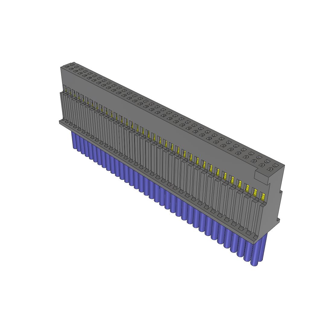 SFSD-35-28-G-60.00-S