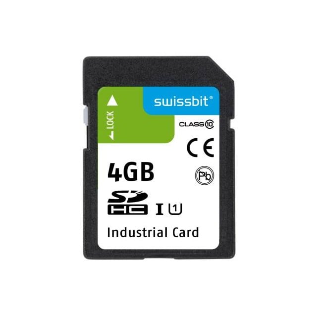 SFSD004GL2AM1TO-E-5E-24P-STD
