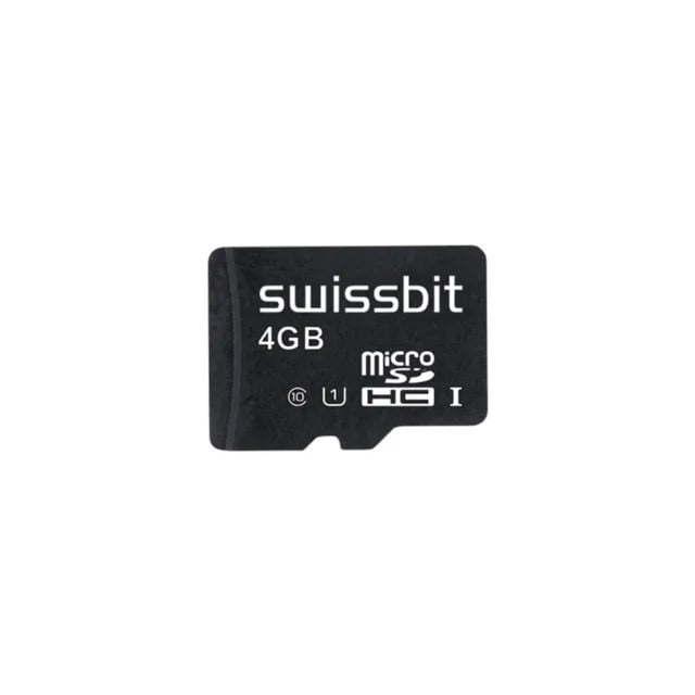 SFSD004GN1AM1TO-E-5E-22P-STD