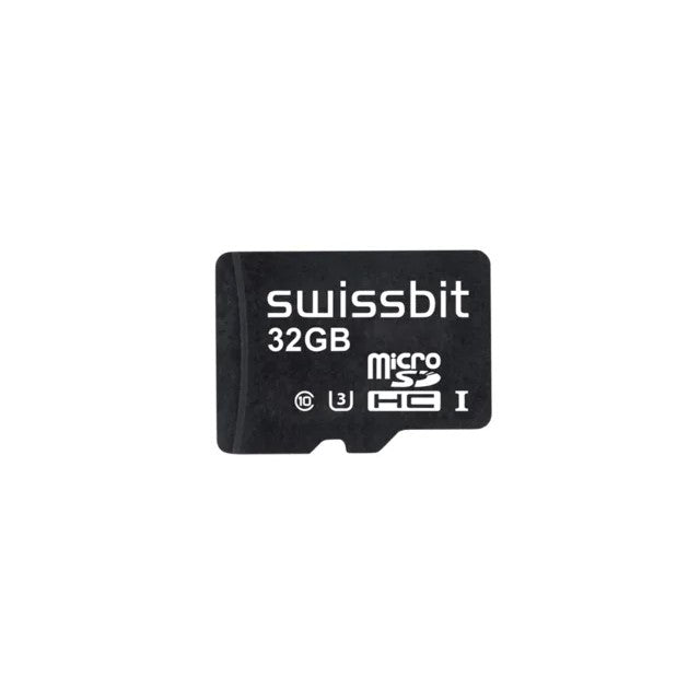 SFSD032GN1AM1TO-I-ZK-22P-STD