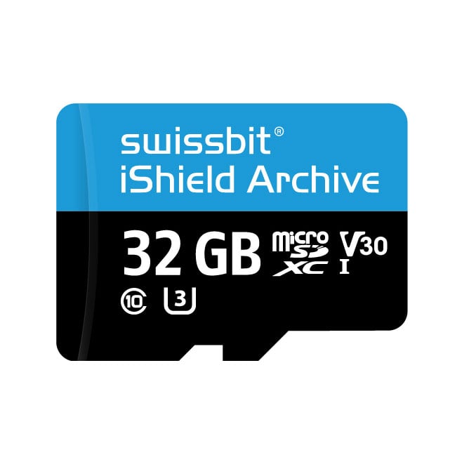 SFSD032GN1PT1MT-I-6F-07P-SW6