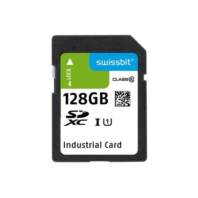 SFSD128GL1AM1TB-I-WK-21P-STD