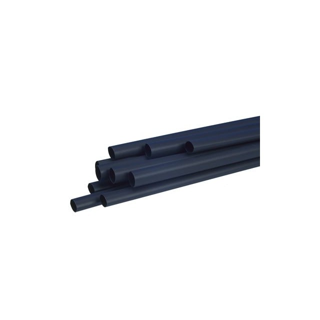 SFTW-203-1 1/2-48-BLACK