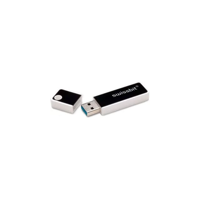 SFU3032GE1AE1TO-I-NC-1B1-STD