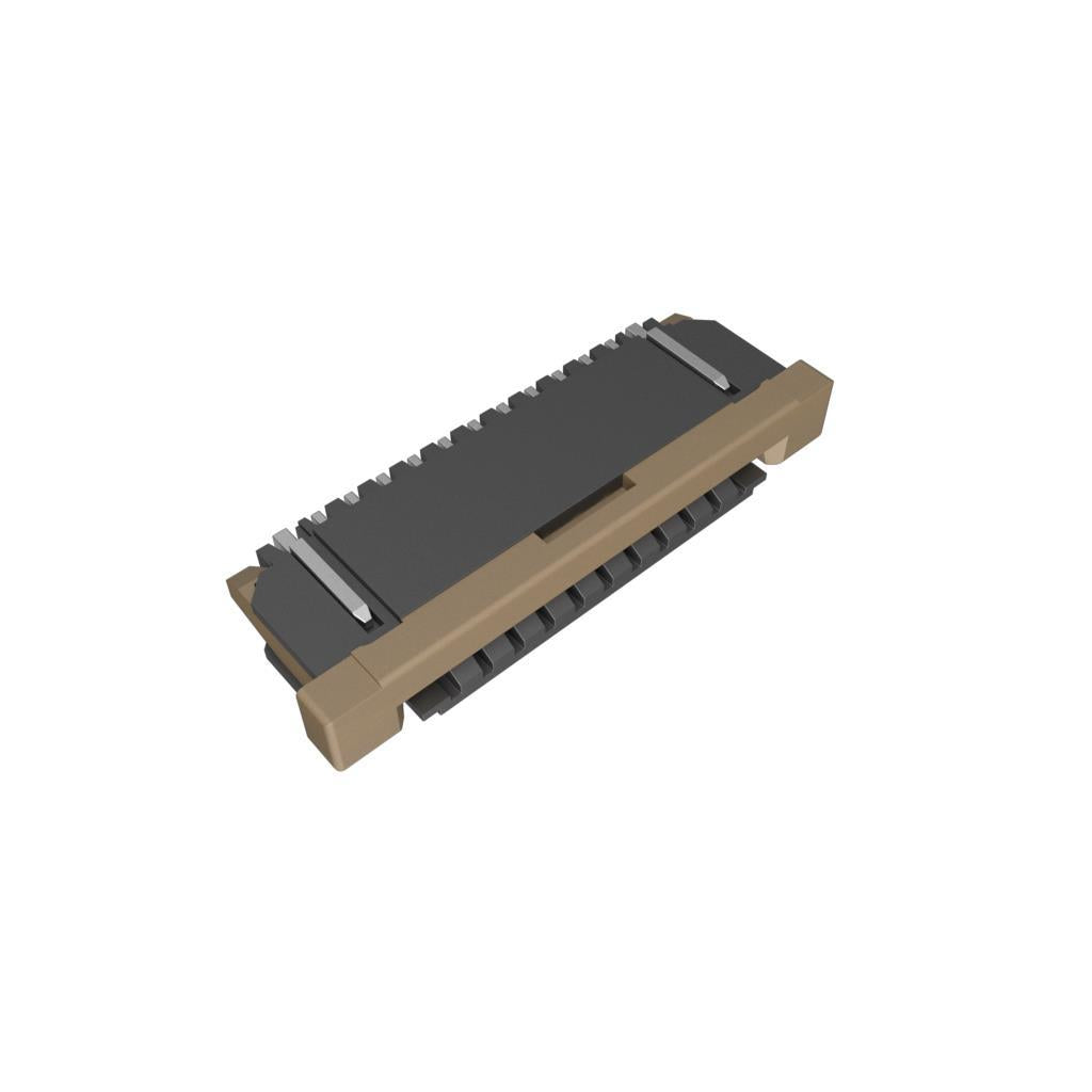 SFW11R-3STE1LF