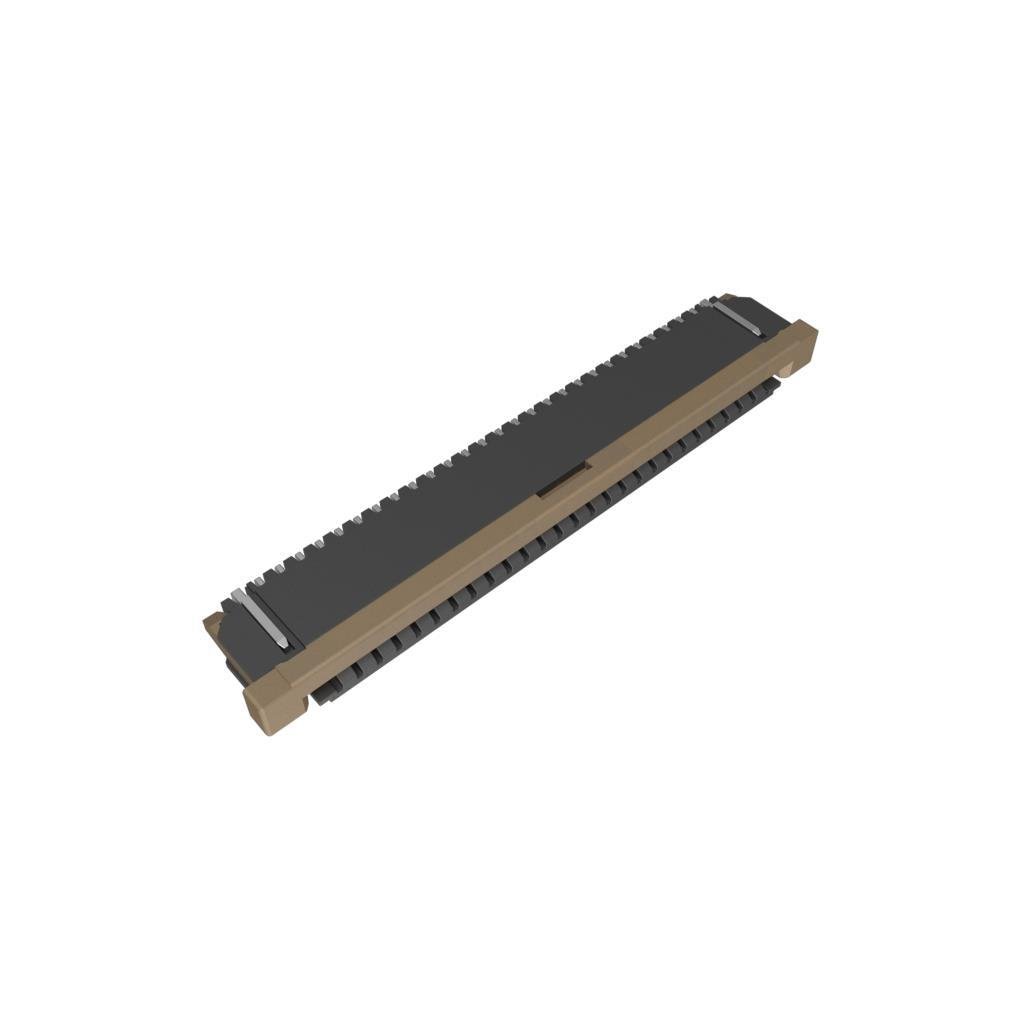 SFW27R-3STAE5LF