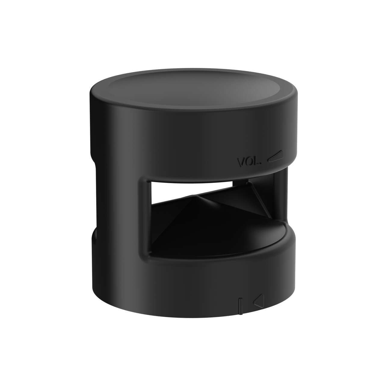 SG-TL70P-A