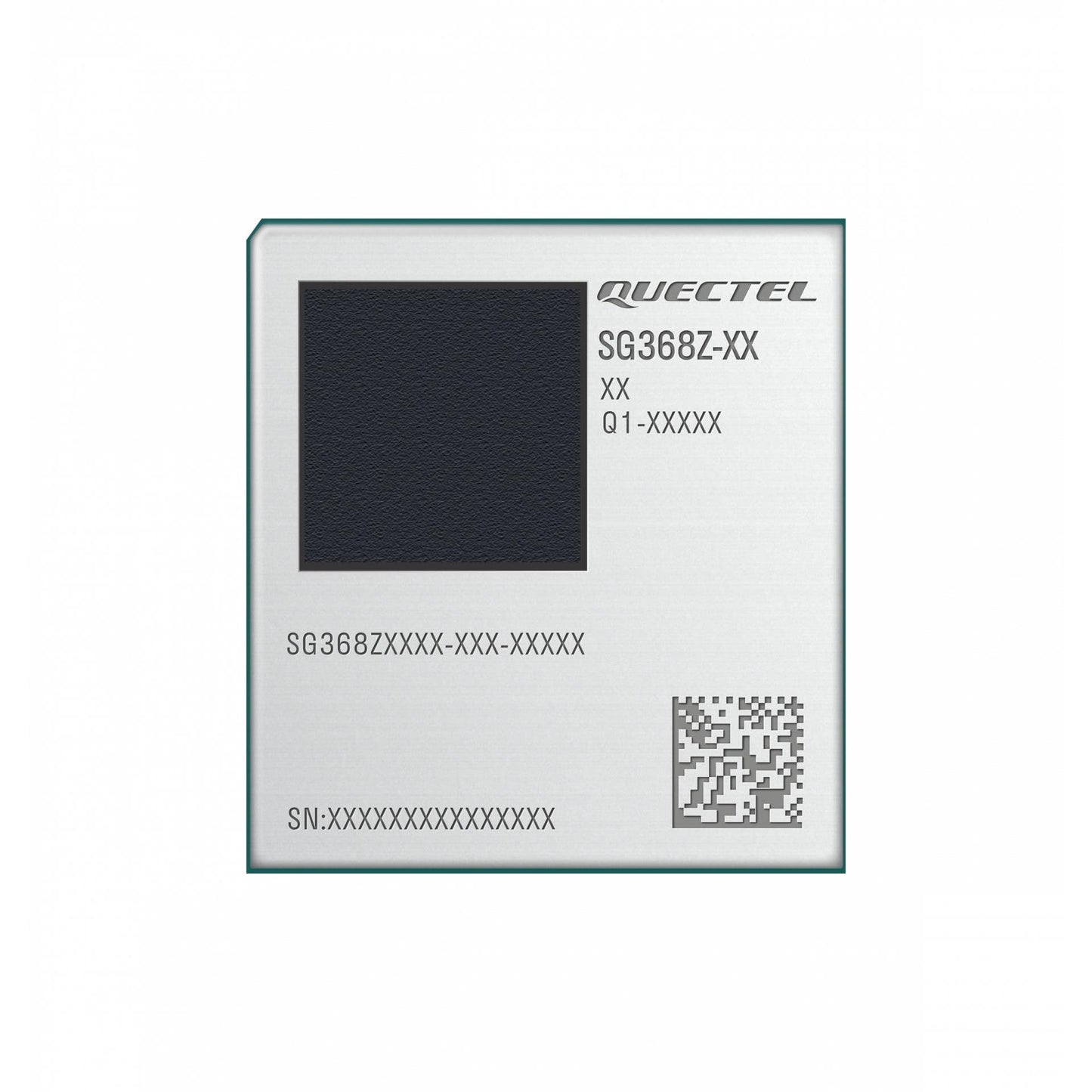 SG368ZAPNK-G53-TA0AA