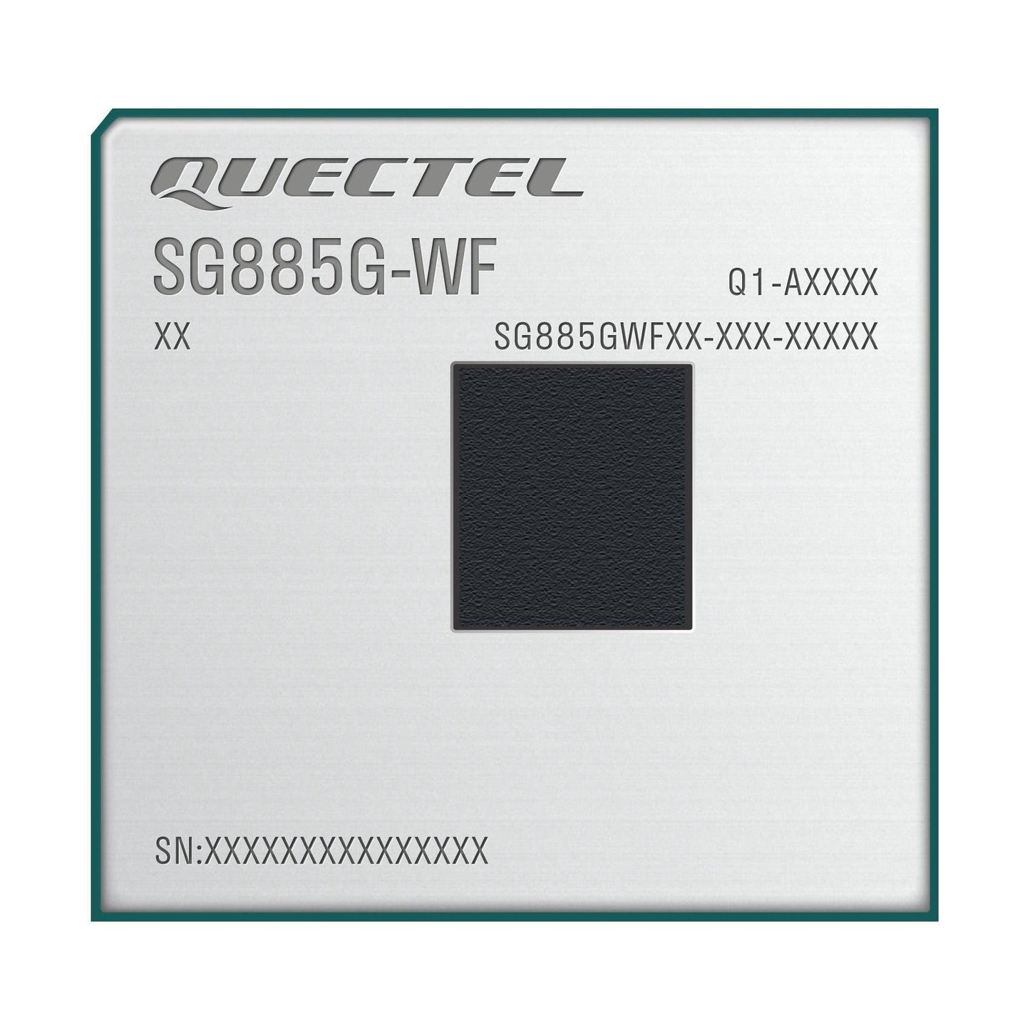 SG885GWFNA-F67-TA0AA