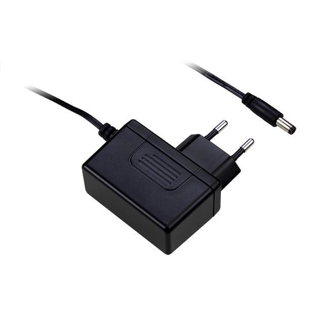 SGAS60E24-P1J