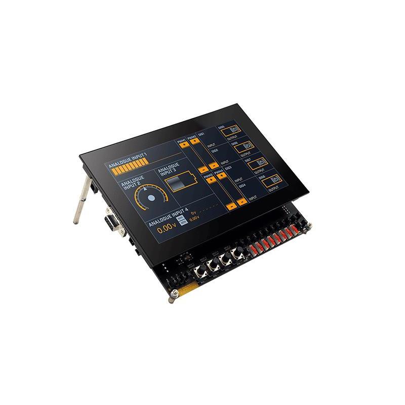 SGD 70-A DK+