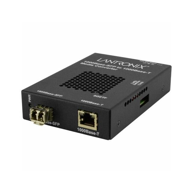 SGETF1039-110-SA
