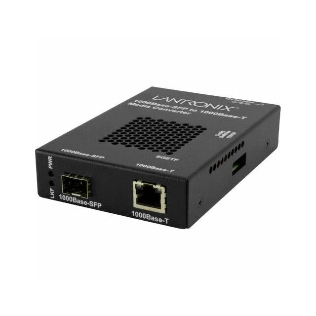 SGETF1040-110-BR