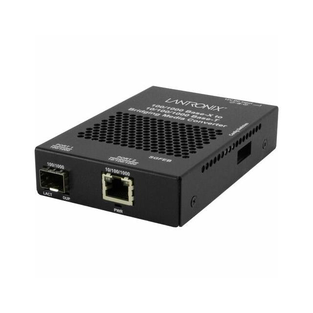 SGFEB1040-130-AR
