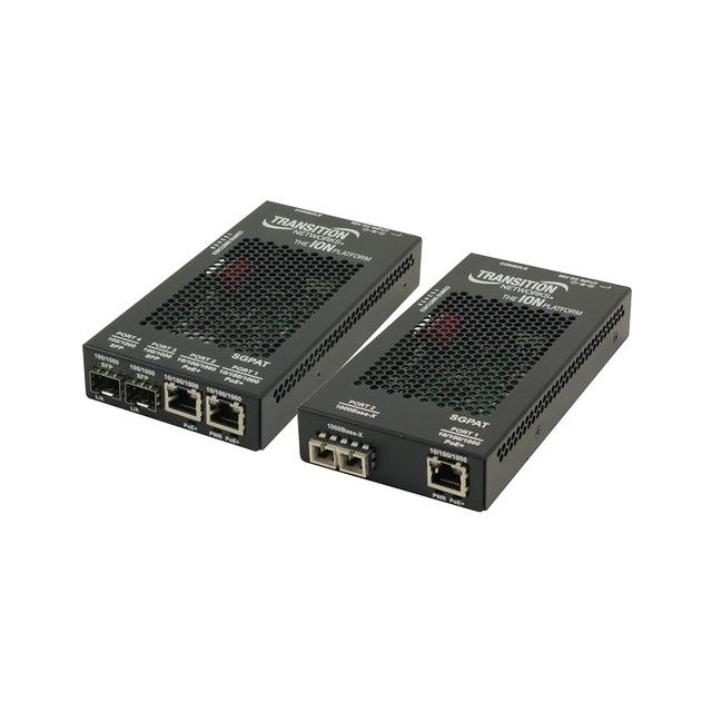 SGPAT1040-105-NA