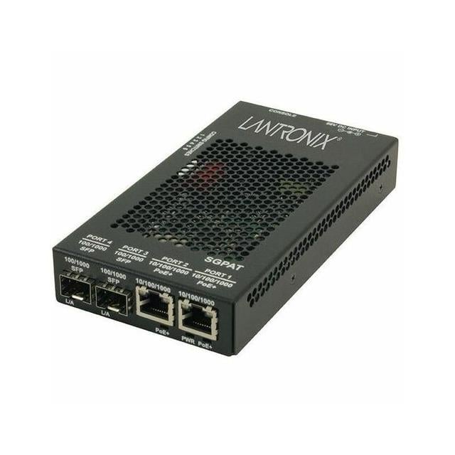 SGPAT1040-305-BR