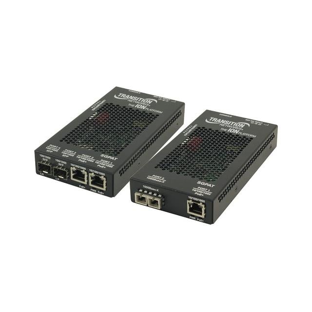 SGPAT1040-305-NA