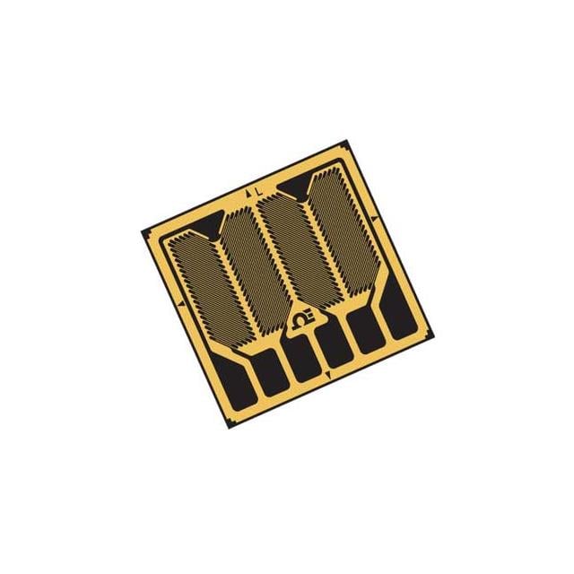 SGT-2DD/350-SY41