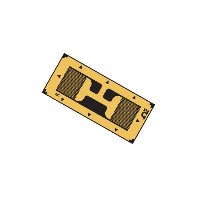 SGT-1LH/350-TY13