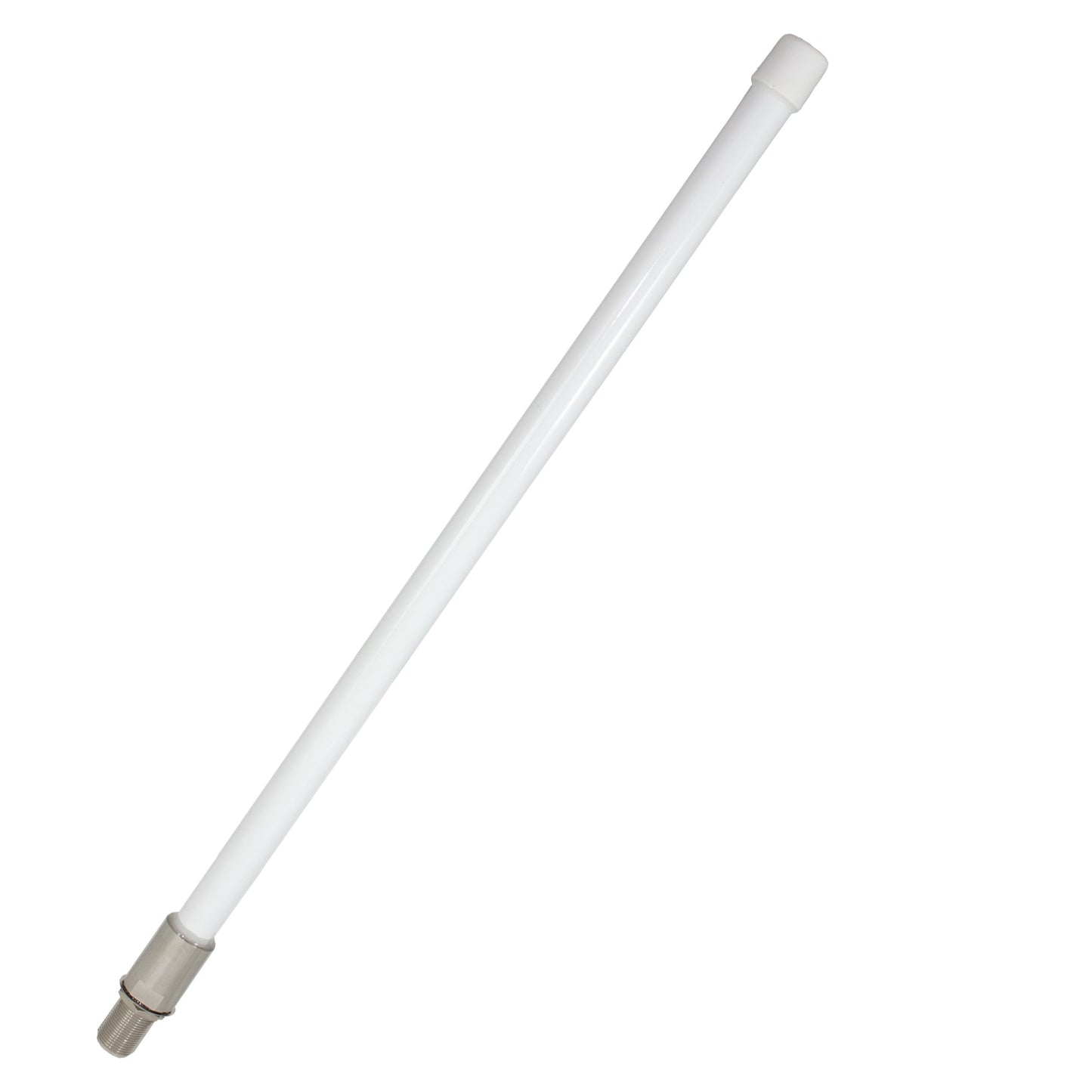 SGX-1015NF1W