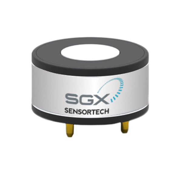SGX-OX-LP