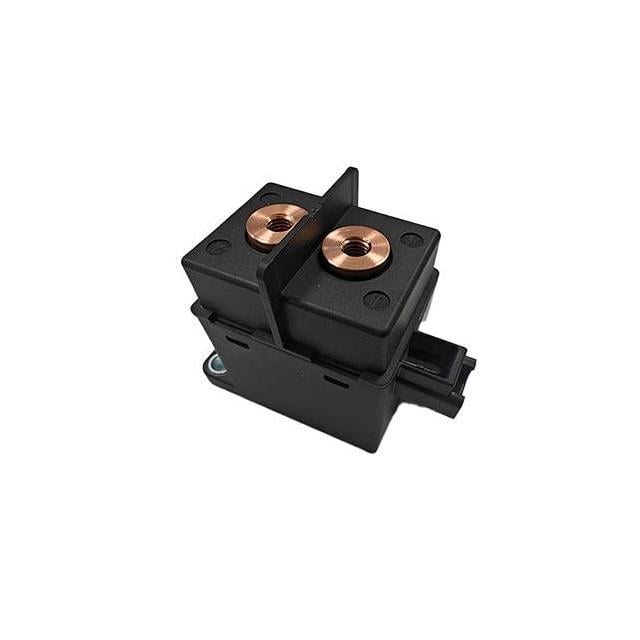 SGX151CXX