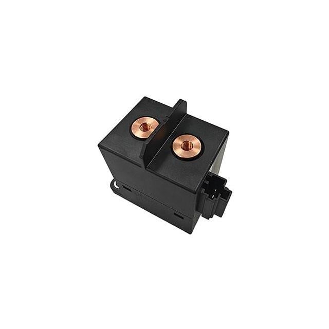 SGX251CXX