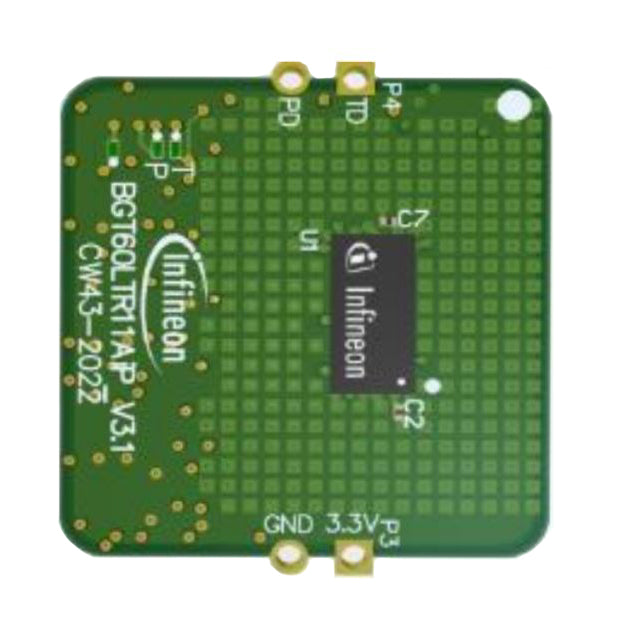 SHIELDBGT60LTR11AIPTOBO1