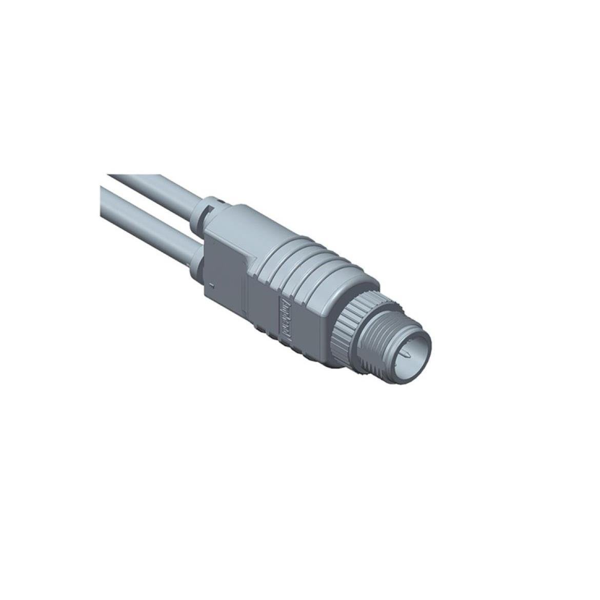 SI-050000-K00-YSB02