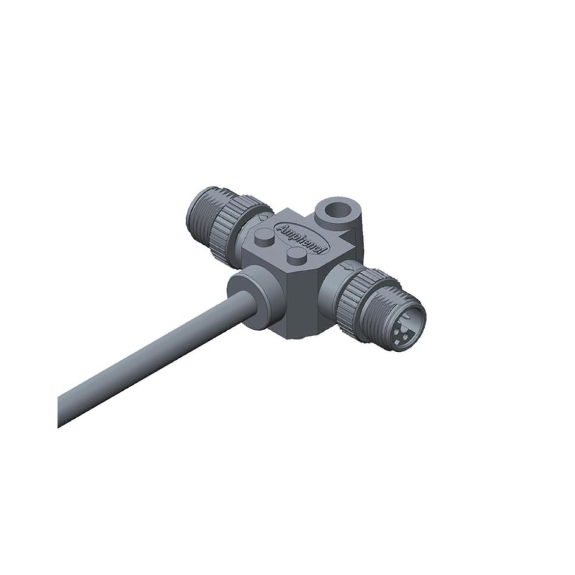 SI-050500-KK0-TSA03