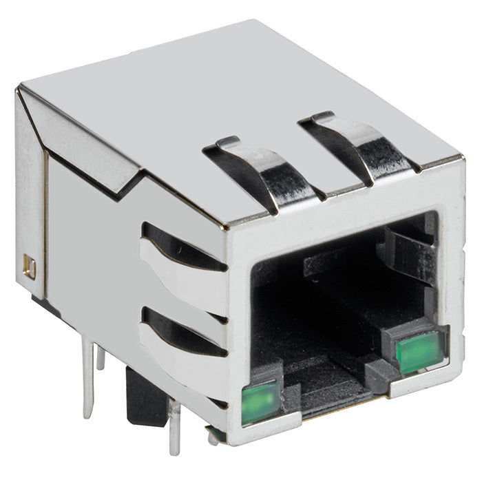 SI-60104-F