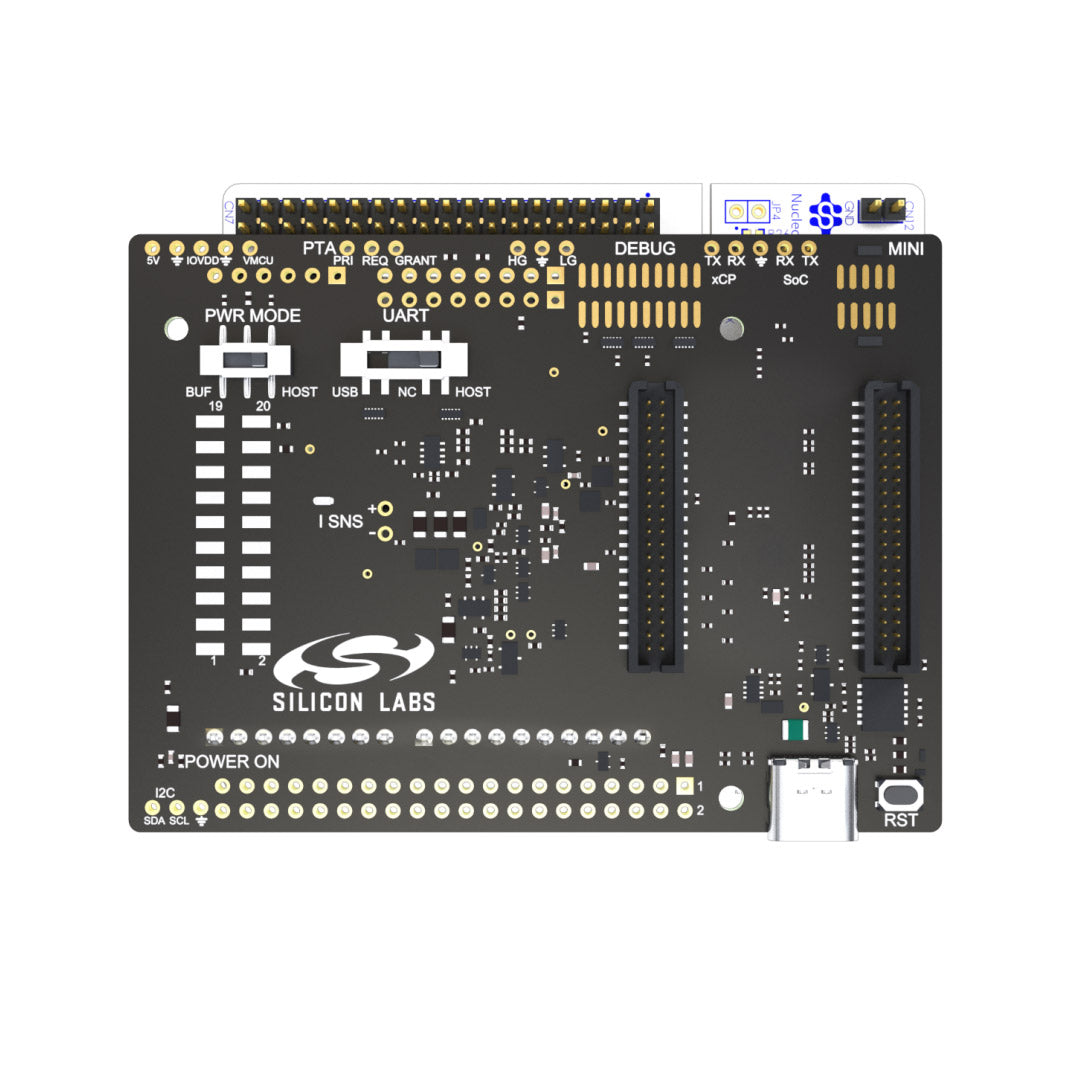 SI-EB8045C
