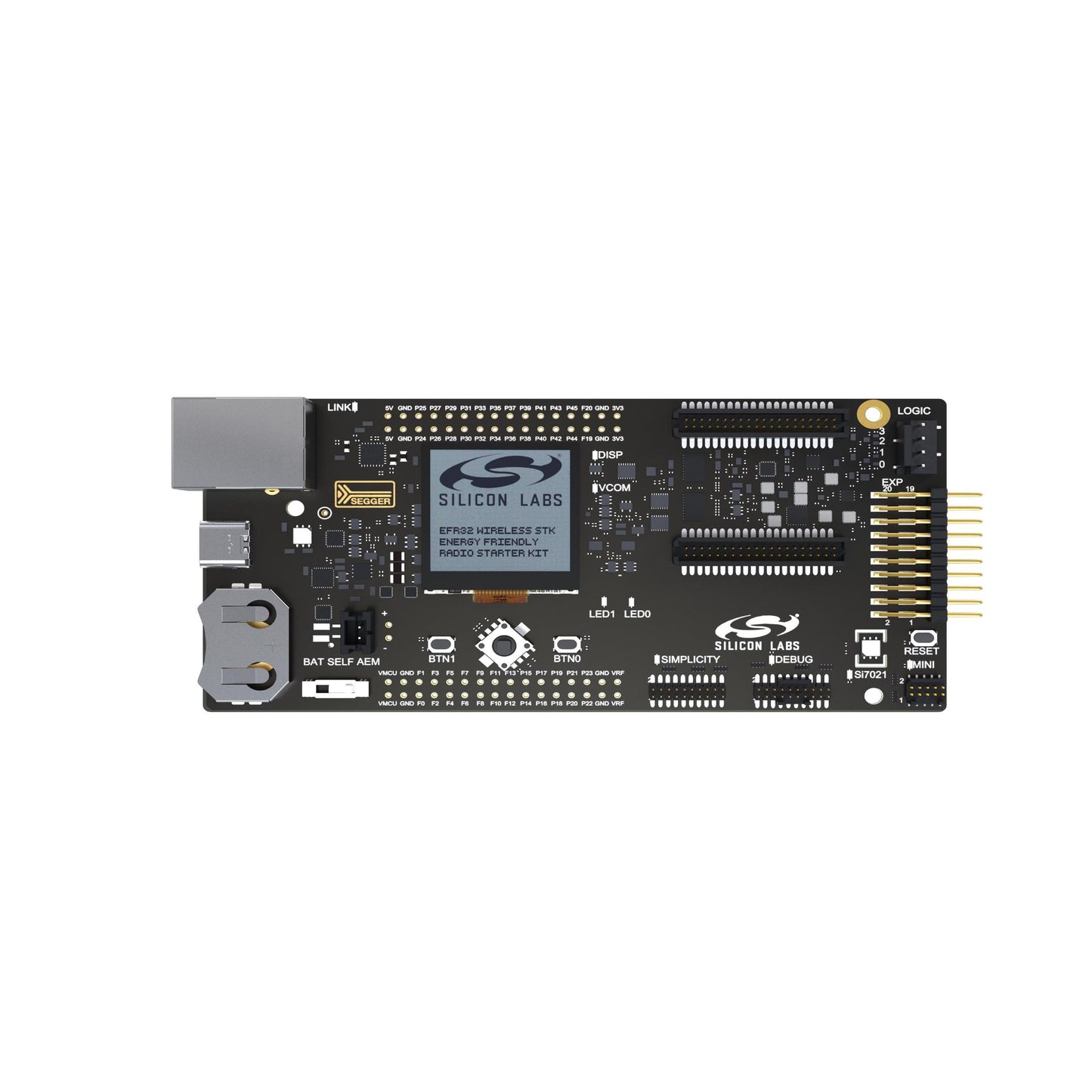 SI-MB4002A