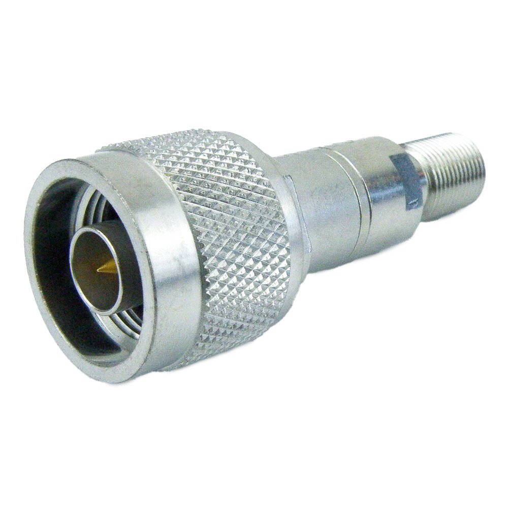 SI1550