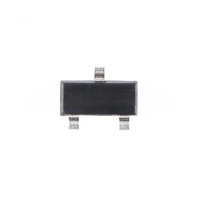 SI2312A