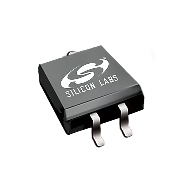 SI7201-B-89-IBR