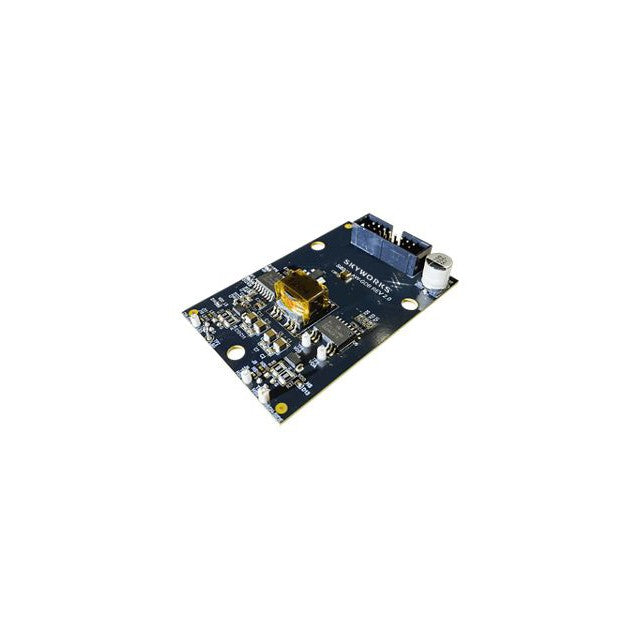 SI823H-ACWA-KIT