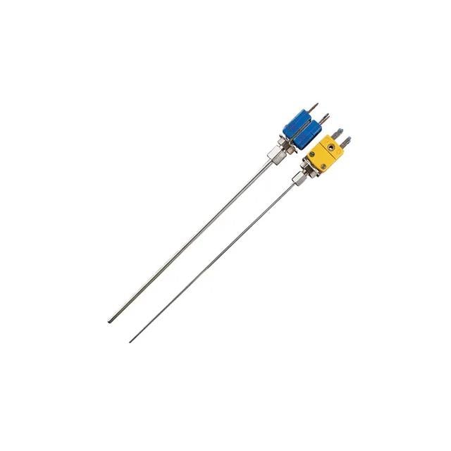 SCAXL-125G-6-DUAL