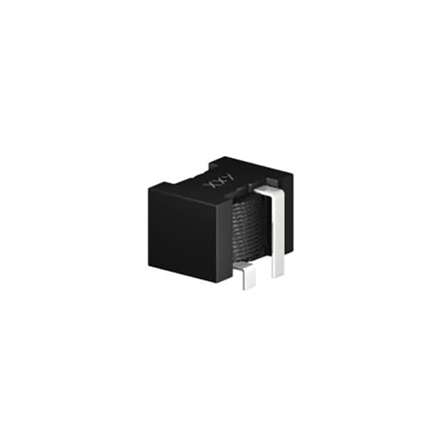 SIDHP-FD2818F-220M
